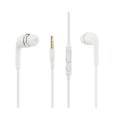 Hand Free Universal Super Bass HandFree Ear Phone HandsFree Superb Base. 
