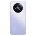 Realme 12 || 8GB+8GB Dynamic RAM 256GB ROM || 6.67 Inches AMOLED Display 120Hz || 5000mAh Battery 67W || Qualcomm Snapdragon 685 Chipset. 
