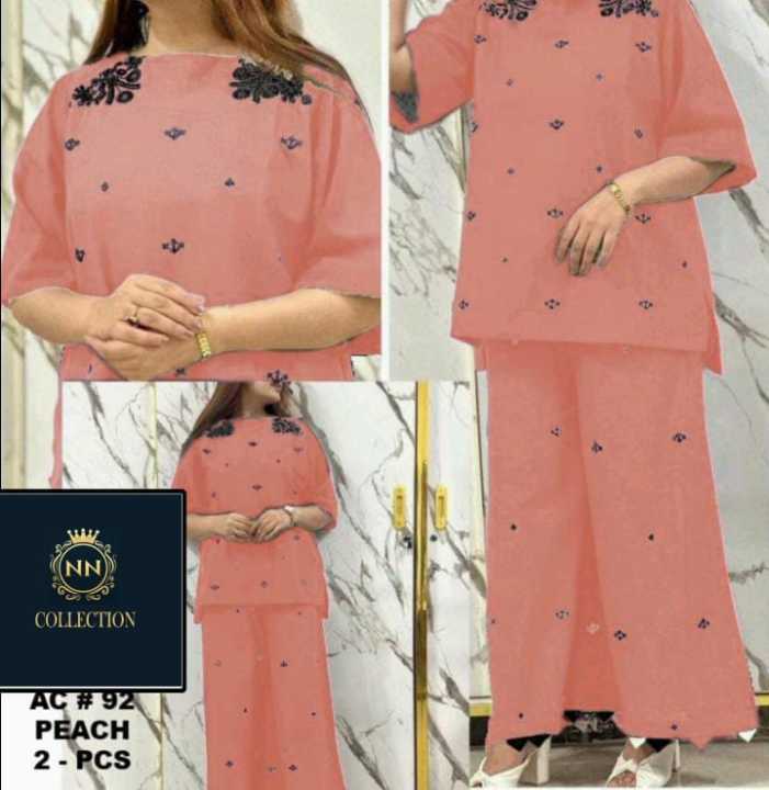 short%20shirt%20with%20flapper%20,%20stylish%20designs%20,%20embroidery%20-%20Image%202