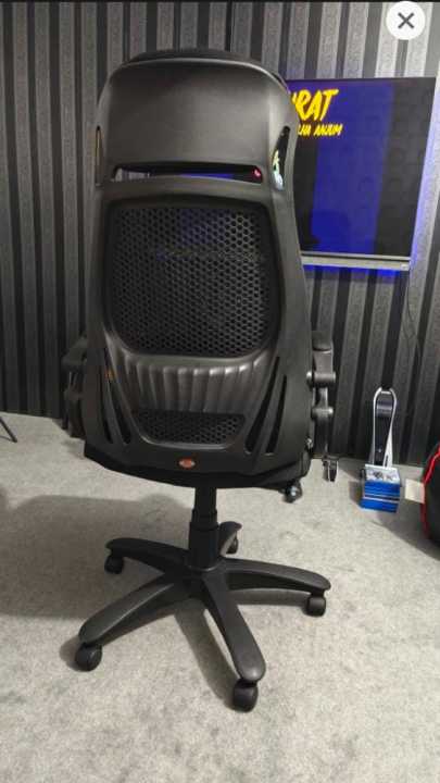 Boss%20B-543%20Aqua%20Mesh%20High%20Back%20Revolving%20Office%20Chair%20-%20Image%206