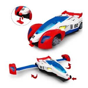 2in1%20Kids%20Toys%20Deformation%20Fighter%20A-10%20Aircraft%20Transformation%20Cars%20-%20Image%202