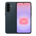 Samsung Galaxy A37 5G 8GB RAM 256GB ROM Front Camera 12.0 MP Back Camera 50.0 MP 5000 mAh Battery One Year Brand Warenty. 