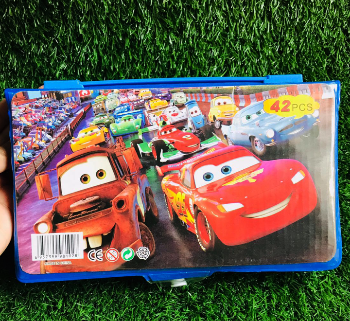 42%20Pieces%20Art%20Set%20Colour%20Kit%20For%20Kids%20-%20Image%202