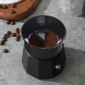 Coffee Dosing Funnel, Dosing Coffee Accessrioes for Portafilter. 