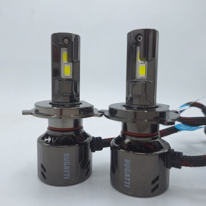 Bugatti%20LX100%20Car%20Led%20100000LM%206500K%20-%201000W%20-%202025%20New%20Edition%20-%20Image%202