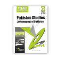 Geography Past Papers. 