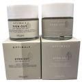 OPTIMALS Even Out Day & Night Cream Pack. 