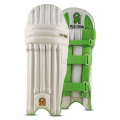 Cricket Players Edition PRO Kit. 