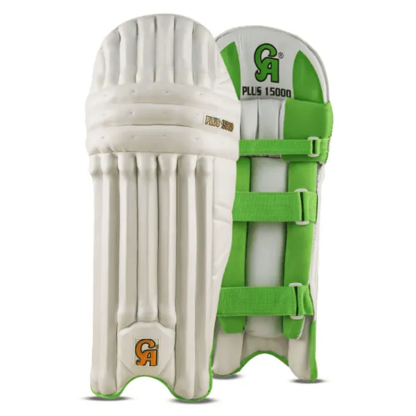 Cricket%20Players%20Edition%20PRO%20Kit%20-%20Image%203