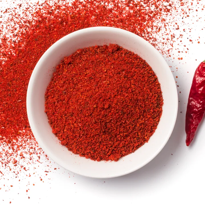 Exotic%20Foods%20Premium%20Quality%20Red%20Chili%20Powder%20125gm%20Gross%20-%20Image%202