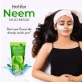 Anti Acne Neem Face wash | Purifies Skin and Cleans Black Heads | Infused with Tea Tree Oil & Aloe Vera Gel | Removes Pimple Spots & Mattifies Skin | Naturally Extracted | 100ml Natural Product by. 