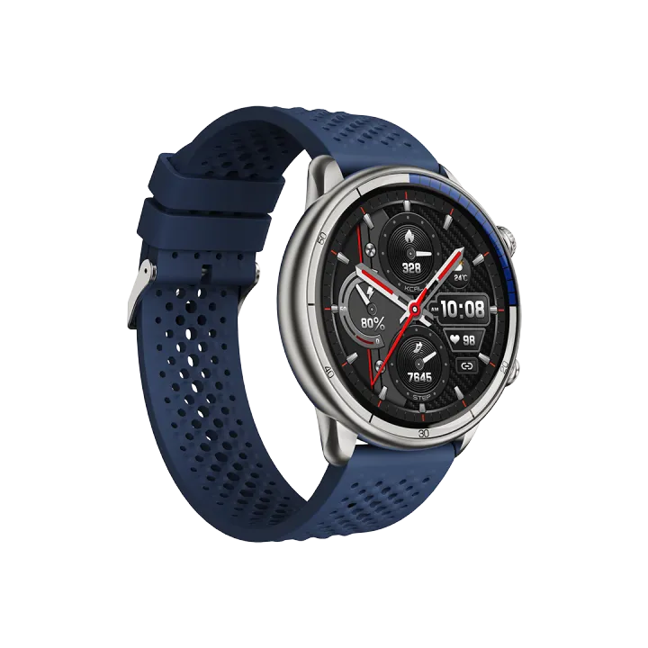 Grace%20Ai%20Smartwatch%201.43"%20Super%20AMOLED%20Display%20466%20%C3%97%20466%20Pixels%20Ultra-Clear%20Resolution%20-%20Image%203