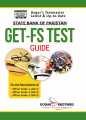 GET-FS Test (State Bank of Pakistan) SBP Book by Dogar brothers For The Recruitment Of: Officer Grade-I (OG-I) Officer Grade-2 (OG-2) Officer Grade-3 (OG-3). 