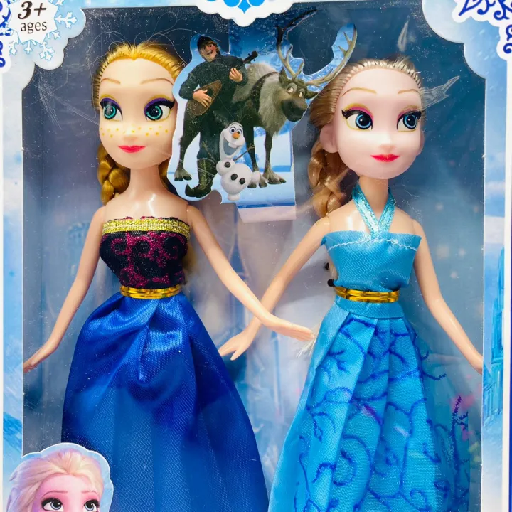 Disney%20Frozen%20Toys%20Elsa%20Anna%20Frozen%20PVC%20Doll%20Toys%2029cm%20Gift%20Box%20Dolls%20For%20Kids%20Plastic%20Frozen%20Doll%20Anna%20And%20Elsa%20Toys%20-%20Image%204