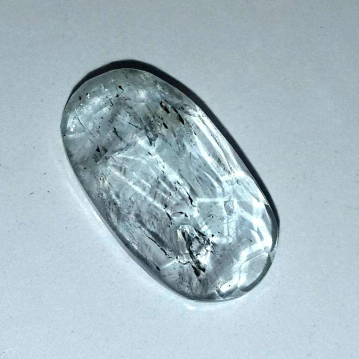 Aquamarine%20Natural%20Stone%20-%20Image%205