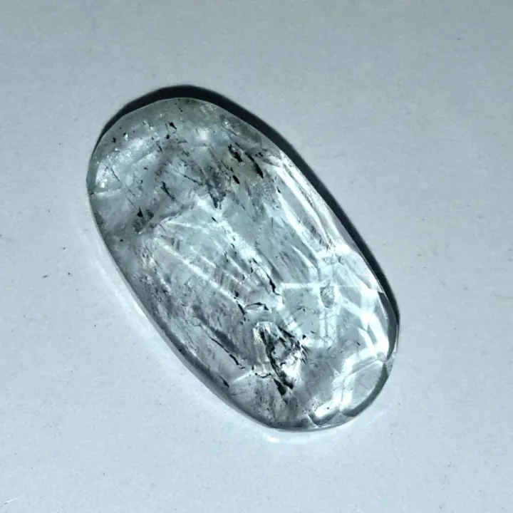 Aquamarine%20Natural%20Stone%20-%20Image%205