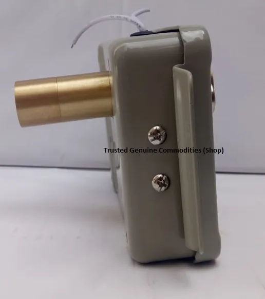 Electric%20Automatic%20Main%20Gate%20Lock%20Heavy%20Duty%20Main%20Gate%20Lock%20(5%20Keys)%20-%20Image%208