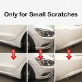 Easy Color Pen Markers Scratch Remover Car Body Motorcycle / Magic Markers Car Motorcycle Paint Markers Cover Markers. 