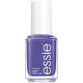 Essie All Access Pass Nailpolish. 