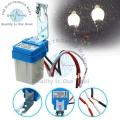AC 220V Automatic ON OFF Street Light Control Sun Switch LDR Module In Pakistan. 