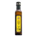 Nature's Home Brand Extra Virgin Olive Oil 250 ml Glass Bottle (Product of Turkey). 