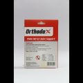 Orthodox Palm and Wrist Joint Support Brace/Wrist Brace with Thumb support. 