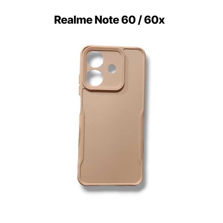 Realme%20Note%2060%20/%2060X%20Cover%20Soft%20Matt%20Silicon%20Puffer%20Down%20Jacket%20Box%20Design%20Camera%20Protection%20Phone%20Case%20For%20Realme%20Note%2060%20/%2060X%20-%20Image%208