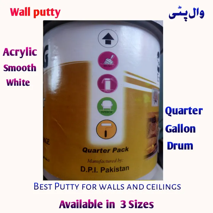 wall%20putty%20/%20Primer%20Filler%20Putty%20(Filling)%20For%20Walls%20and%20Ceilings%20Acrylic%20Based%20Smooth%20Finish%20-%20Image%203
