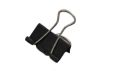 Large Size Paper Clip Binder Clips, 25mm 32mm 41mm 51mm 1” 1.25” 2”. 