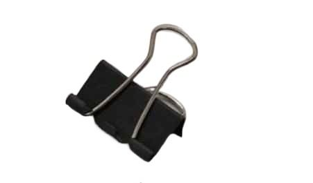 Large%20Size%20Paper%20Clip%20Binder%20Clips,%2025mm%2032mm%2041mm%2051mm%201%E2%80%9D%201.25%E2%80%9D%202%E2%80%9D%20-%20Image%207