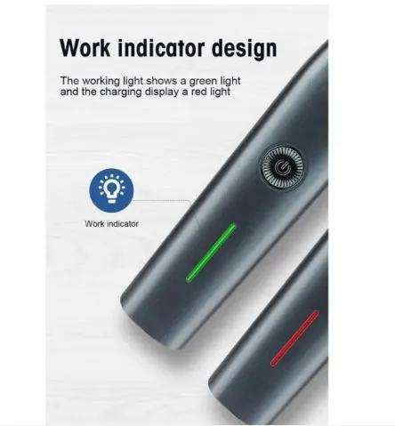 Best%203%20in%201%20Professional%20electric%20Hair%20Razor%20Cutter%20Trimmer%20machine,%203%20in%201%20Shaving%20Machine%20Super%20Grooming%20kit%20Shaver%20Clipper%20Nose%20Ear%20Hair%20Trimmer%20Body%20Shaver%20Type%20C%20-%20Image%208