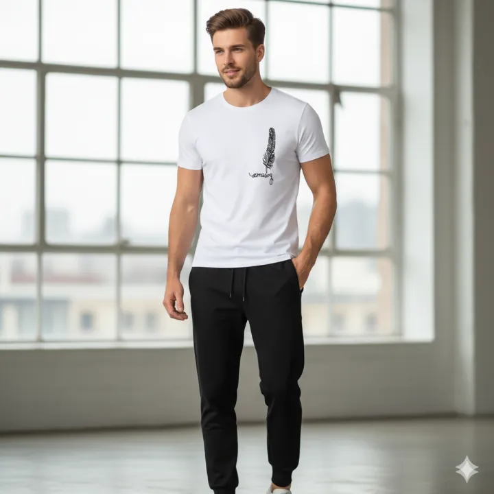 Premium%20Feather%20Edition%20Cotton%20T-Shirts%20for%20Men%20%E2%80%93%20Aesthetic%20Minimalist%20Round%20Neck%20Tees%20%E2%80%93%20Soft%20&%20Breathable%20Summer%20Bundle%20for%20Mens%20&%20Boys%20-%20Image%202