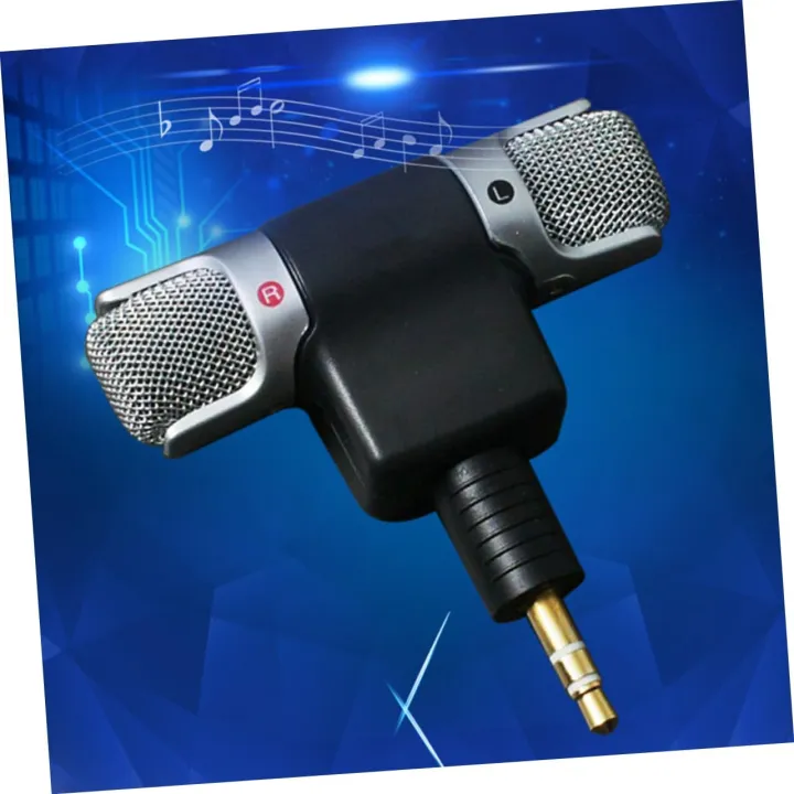 Mini%20Wireless%20Microphone%20for%20iPhone%20&%20Android%20%E2%80%93%20Portable%20Mic%20for%20Vlogging,%20Live%20Streaming,%20Gaming%20&%20Recording%20%E2%80%93%20Compact%203.5mm%20Mobile%20Mic%20with%20Clear%20Audio%20-%20Image%204