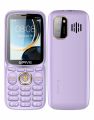 GFIVE 4G Style - 2.8" Inch Display - 4000 mAH Battery - Dual Sim - Any Colour. 