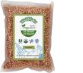 Arena Organica Yellow Soya Bean (Whole) (1 kg. 