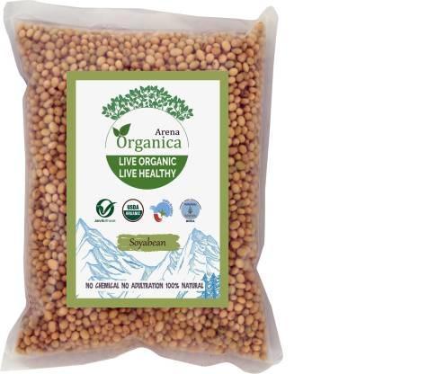 Arena%20Organica%20Yellow%20Soya%20Bean%20(Whole)%20(1%20kg%20-%20Image%203