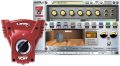 Line 6 GuitarPort XT. 