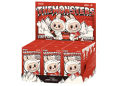 Labubu Doll POP MART The Monsters Coca-Cola Series Vinyl Blind Box, Labubu Doll, big into energy, Modishbazar.. 
