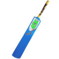 Original Tape Ball Bat Long Length best for Six Hitting. 