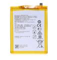 Huawei P10 Lite 110% Orignal Lithium Li-Polymer GENUINE Battery. 