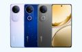 Vivo V50 5G - 12GB RAM 256/512GB ROM 6.77'' 4D AMOLED Display 6000mAh Battery 90w Fast Charge PTA Approved 1 Year Official Brand Warranty. 