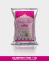 KASHMIRI CHAI , PINK TEA OR GULABI TEA OR NOON CHAI 50 Grams. 