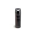 ARMAF ETERNIA MAN BODY SPRAY  200ML. 