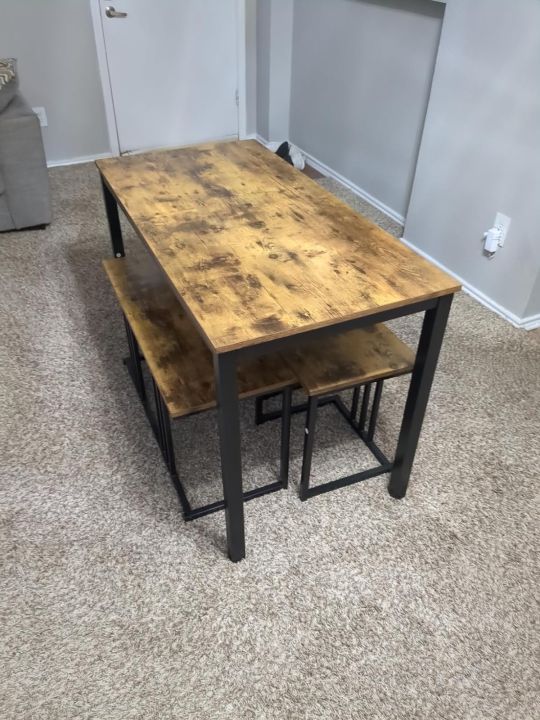 4%20Piece%20Dining%20Table%20Set,%20Kitchen%20Table%20and%20Chairs%20for%204,%20Nesting%20Furniture%20Set%20w/Bench%20&%202%20Stools,%20Space-Saving%20Table%20Set,%20Modern%20Desk%20Set%20for%20Dining%20Room%20Restaurant%20-%20Image%206