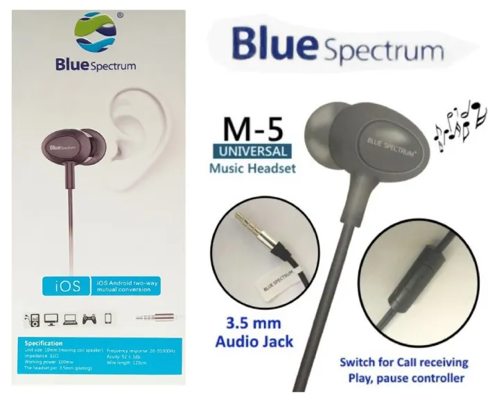 Blue%20Spectrum%20M5%20Wired%20Handsfree%20Original%203.5mm%20High%20Quality%20Headset%20High%20Quality%20Handfree%20With%20Built%20in%20Mic%20Headphones%20Earphones%20Compatible%20for%20all%20iOS%20Devices%20-%20Image%203