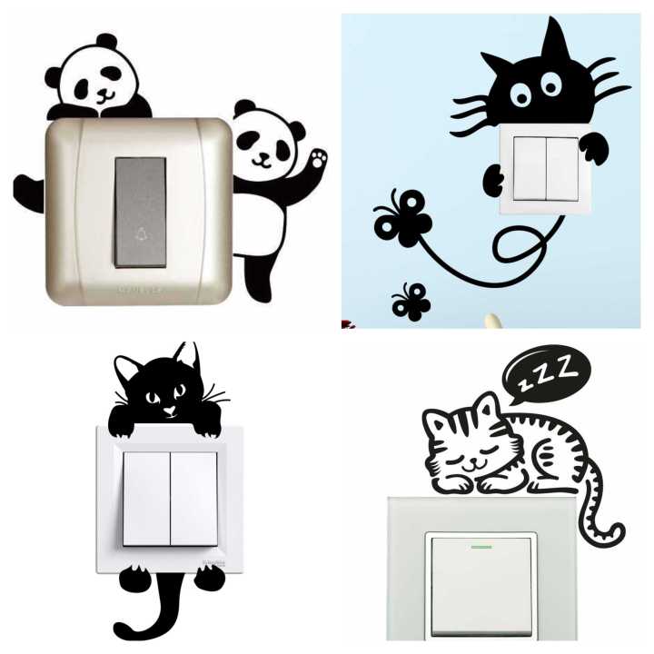 Pack%20of%204%20Switchboard%20wall%20Stickers%20for%20Home%20Decoration%20(%20Each%20order%20includes%204%20different%20Switchboard%20stickers)%20-%20Image%203