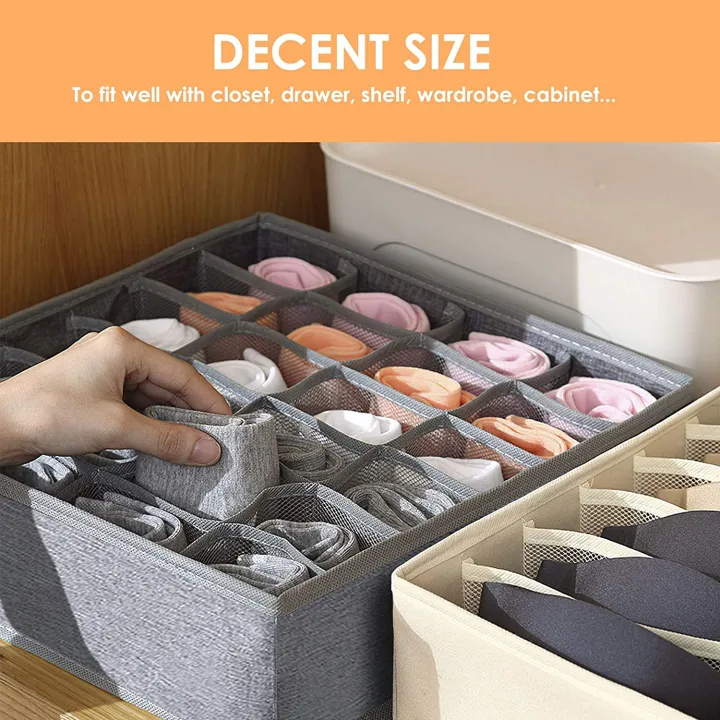 Sock%20Drawer%20Organizer%20Divider%20Underwear%20Organizer%2024-cell%20Fabric%20Dresser%20Drawer%20Organizers%20Storage%20Boxes%20for%20Storing%20Socks,%20Bra%20%7C%2024%20Pockets%20Organizer%20-%20Drawer%20Organizer%20-%20Underwear%20Storage%20Boxes%20for%20Socks,%20Handkerchiefs,%20Ties,%20Belts%20Divider%20Underwear%20-%20Image%205