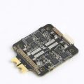 60A BLHELI 32 4 IN 1 ESC brushless motor. 