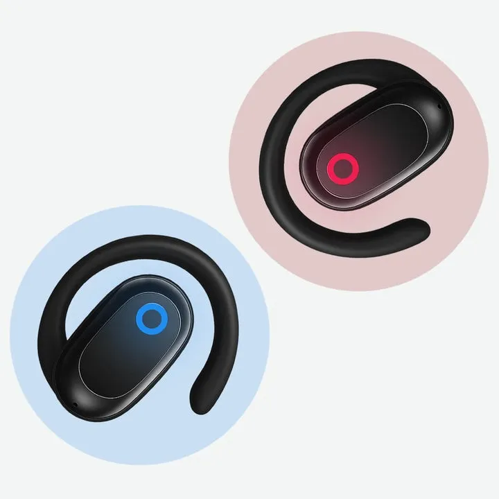 ARCH%20Horizon%20Wireless%20Earbuds%20%7C%20ARCH%20Horizon%20Black%20Edition%20%E2%80%93%20Lightweight%20Wireless%20Earbuds%20%7C%20Ultra-Light%20&%20All-Day%20Comfort%20Fit%20for%20Music%20&%20Calls%20%7C%2010%20Hrs%20Play%20Time%20-%20Image%202