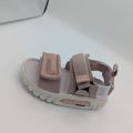 Kids Sport Sandals Soft Sole Summer Shoes. 
